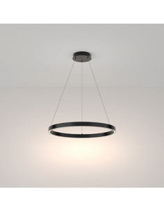 MAYTONI Пендел Rim - MOD058PL-L32B4K - Цена | LEDs4economy 2