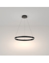 MAYTONI Пендел Rim - MOD058PL-L32B4K - 2