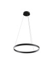 MAYTONI Пендел Rim - MOD058PL-L32B4K - 3