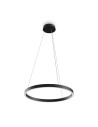 MAYTONI Пендел Rim - MOD058PL-L32B4K - 4