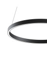 MAYTONI Пендел Rim - MOD058PL-L32B4K - 5