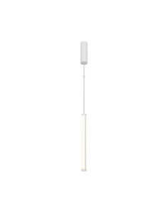 MAYTONI Пендел Суперсиметрия - P096PL-L11WK1 - Цена | LEDs4economy