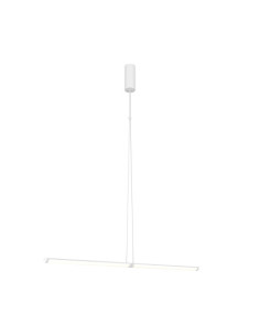 MAYTONI Пендел Суперсиметрия - P096PL-L11WK1 - Цена | LEDs4economy 2