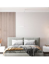 MAYTONI Пендел Суперсиметрия - P096PL-L11WK1 - 6