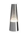 MAYTONI Пендел Sintesi - P090PL-L12CH3K - 4