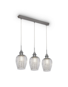 MAYTONI Пендел Blues - MOD044-PL-03-N - Цена | LEDs4economy 2