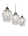 MAYTONI Пендел Blues - MOD044-PL-03-N - 6
