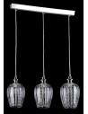 MAYTONI Пендел Blues - MOD044-PL-03-N - 13