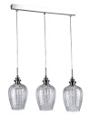 MAYTONI Пендел Blues - MOD044-PL-03-N - 14