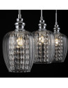 MAYTONI Пендел Blues - MOD044-PL-03-N - 23