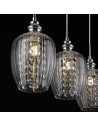 MAYTONI Пендел Blues - MOD044-PL-03-N - 24