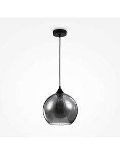 MAYTONI Пендел Bergen - T314-11-B - Цена | LEDs4economy