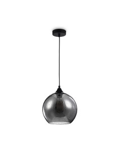 MAYTONI Пендел Bergen - T314-11-B - Цена | LEDs4economy 2