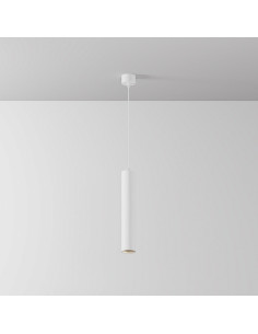 MAYTONI Пендел Focus LED - P072PL-L12W4K-1 - Цена | LEDs4economy