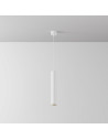 MAYTONI Пендел Focus LED - P072PL-L12W4K-1