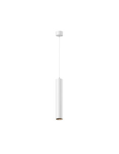 MAYTONI Пендел Focus LED - P072PL-L12W4K-1 - Цена | LEDs4economy 2