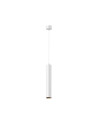 MAYTONI Пендел Focus LED - P072PL-L12W4K-1 - 2