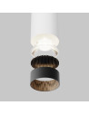 MAYTONI Пендел Focus LED - P072PL-L12W4K-1 - 6