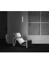 MAYTONI Пендел Focus LED - P072PL-L12W4K-1 - 9
