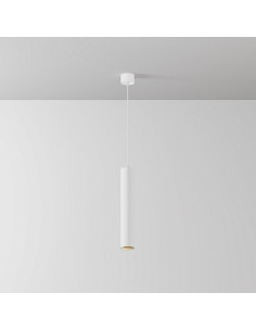 MAYTONI Пендел Focus LED - P072PL-L12W3K-1 - Цена | LEDs4economy