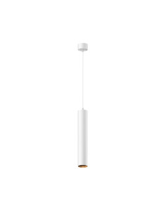 MAYTONI Пендел Focus LED - P072PL-L12W3K-1 - Цена | LEDs4economy 2