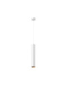 MAYTONI Пендел Focus LED - P072PL-L12W3K-1 - 2