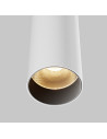 MAYTONI Пендел Focus LED - P072PL-L12W3K-1 - 3