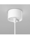 MAYTONI Пендел Focus LED - P072PL-L12W3K-1 - 5
