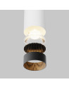 MAYTONI Пендел Focus LED - P072PL-L12W3K-1 - 6