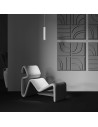 MAYTONI Пендел Focus LED - P072PL-L12W3K-1 - 7