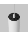 MAYTONI Пендел Focus LED - P072PL-L12W3K-1 - 8