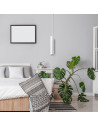 MAYTONI Пендел Focus LED - P072PL-L12W3K-1 - 13