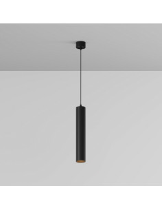 MAYTONI Пендел Focus LED - P072PL-L12B3K-1 - Цена | LEDs4economy