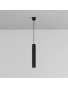 MAYTONI Пендел Focus LED - P072PL-L12B3K-1