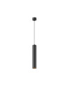 MAYTONI Пендел Focus LED - P072PL-L12B3K-1 - 2