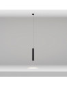 MAYTONI Пендел Focus LED - P072PL-L12B3K-1 - 4