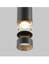 MAYTONI Пендел Focus LED - P072PL-L12B3K-1 - 6
