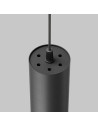 MAYTONI Пендел Focus LED - P072PL-L12B3K-1 - 7