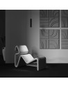 MAYTONI Пендел Focus LED - P072PL-L12B3K-1 - 10
