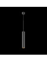 MAYTONI Пендел Focus LED - P072PL-L12B3K-1 - 11