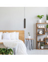 MAYTONI Пендел Focus LED - P072PL-L12B3K-1 - 14