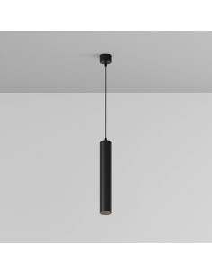 MAYTONI Пендел Focus LED - P072PL-L12B4K-1 - Цена | LEDs4economy