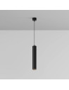 MAYTONI Пендел Focus LED - P072PL-L12B4K-1