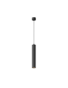 MAYTONI Пендел Focus LED - P072PL-L12B4K-1 - Цена | LEDs4economy 2