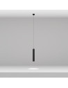 MAYTONI Пендел Focus LED - P072PL-L12B4K-1 - 4