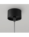MAYTONI Пендел Focus LED - P072PL-L12B4K-1 - 5