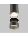 MAYTONI Пендел Focus LED - P072PL-L12B4K-1 - 6