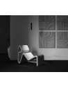 MAYTONI Пендел Focus LED - P072PL-L12B4K-1 - 8