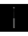 MAYTONI Пендел Focus LED - P072PL-L12B4K-1 - 11