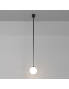 MAYTONI Пендел Луна - P039PL-5W4K-10-B - Цена | LEDs4economy